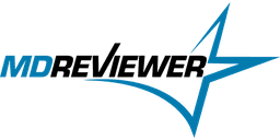 MDReviewer